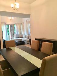 Maplewoods (D21), Condominium #209668641